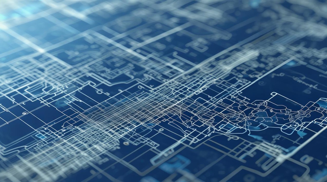 arcgis js shp
