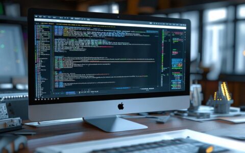 armlinux应用程序