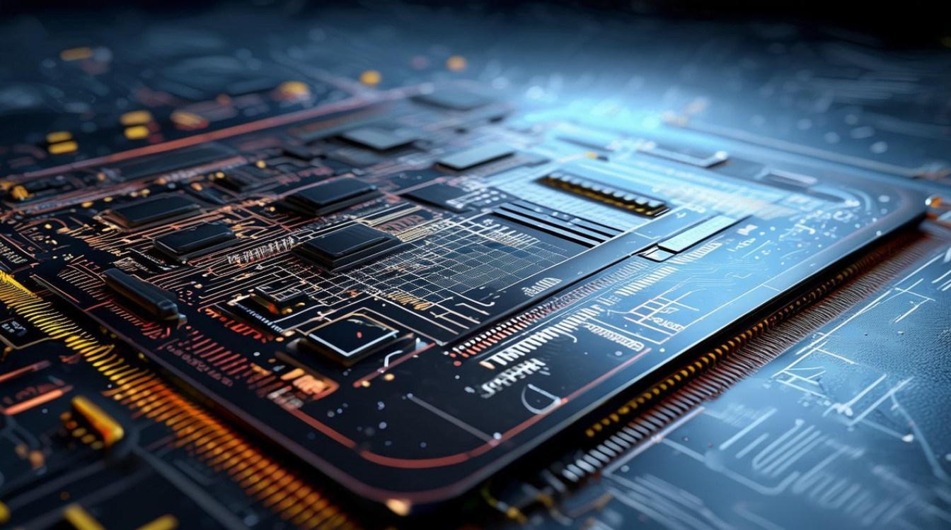 arm 存储器映射表图