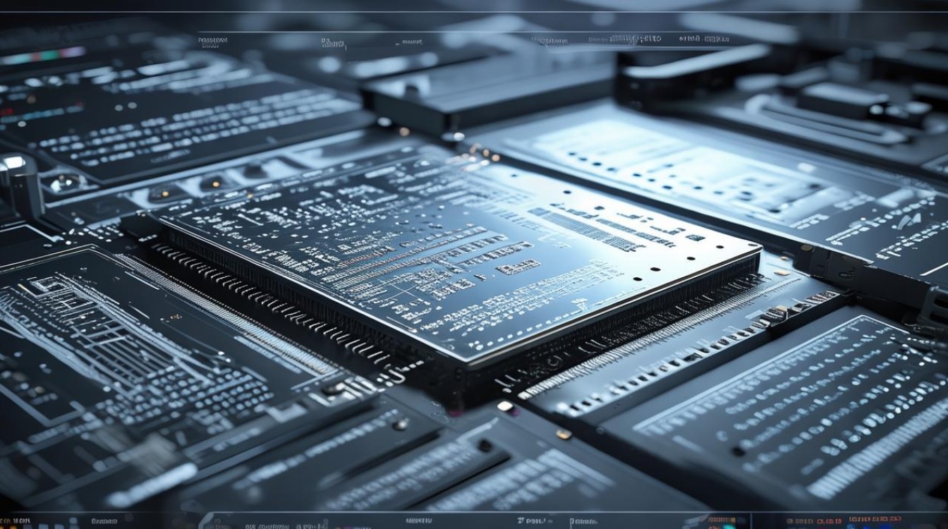 arm linux内核开发
