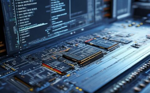 arm linux内核开发