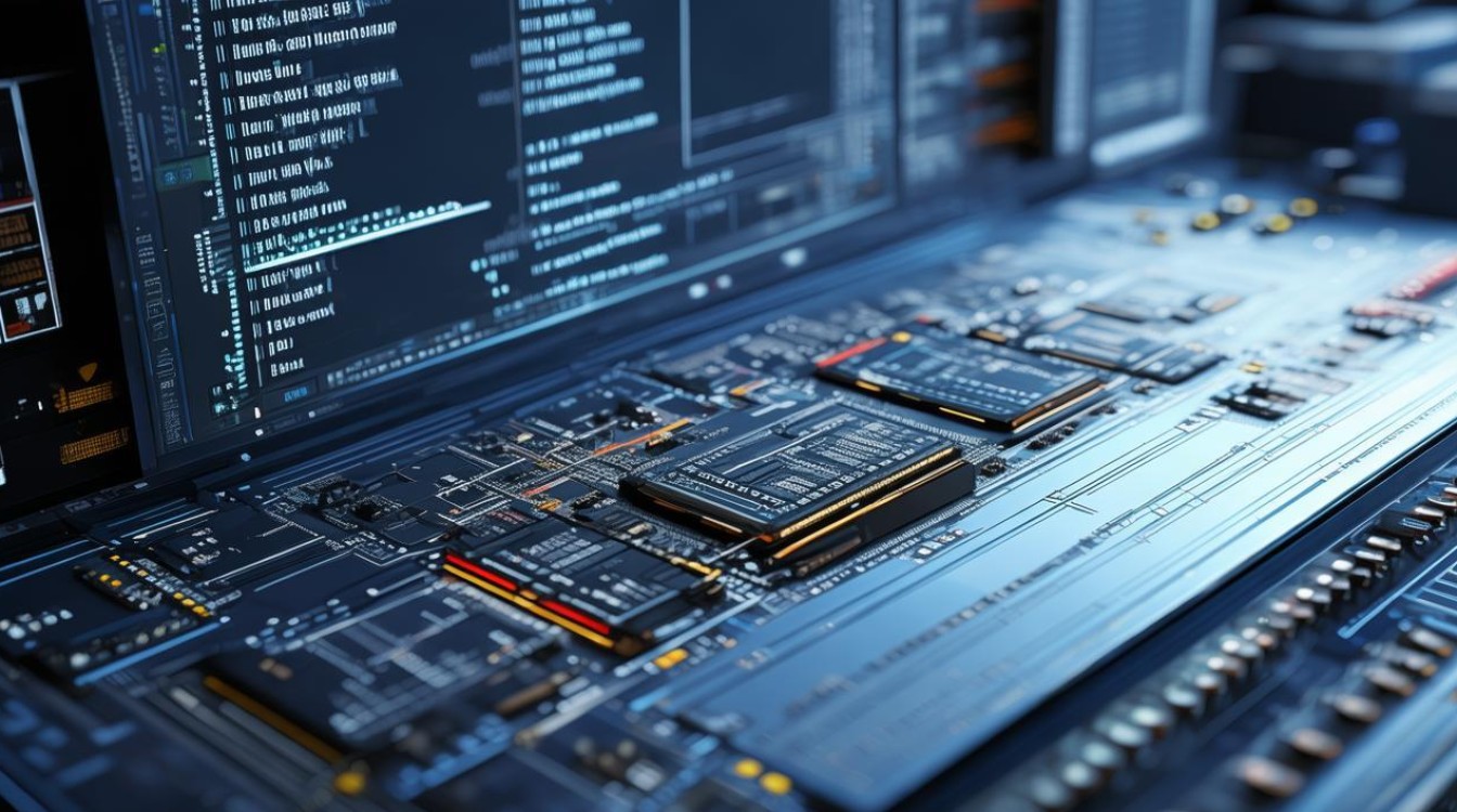 arm linux内核开发