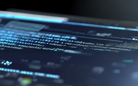 arm linux tz