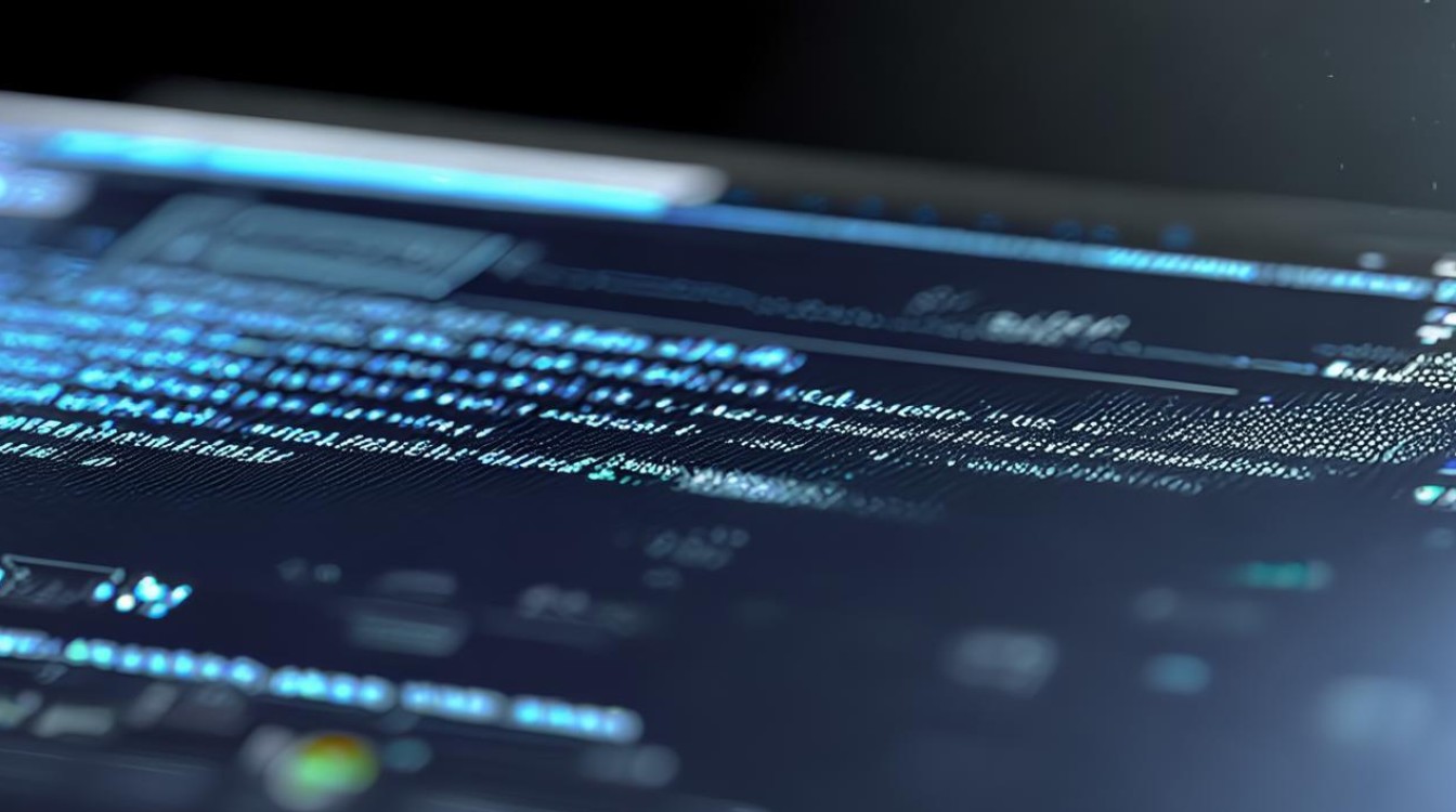 arm linux tz