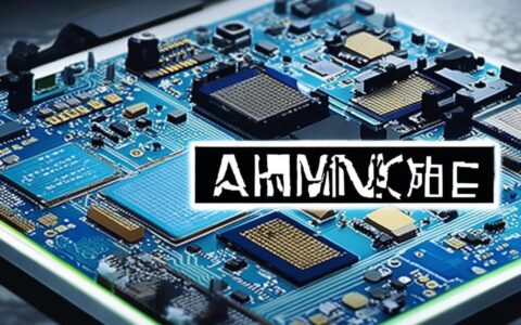 armlinux开发书