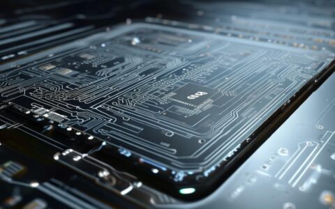 arm linux uboot