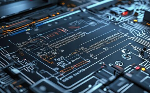 armlinux串口驱动