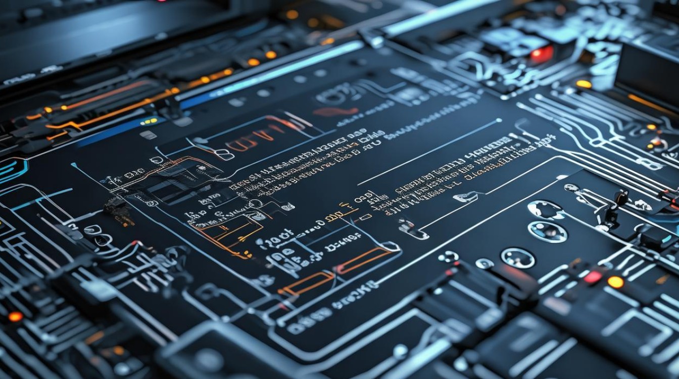 armlinux串口驱动