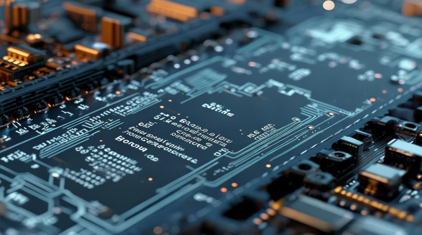 armlinux串口驱动