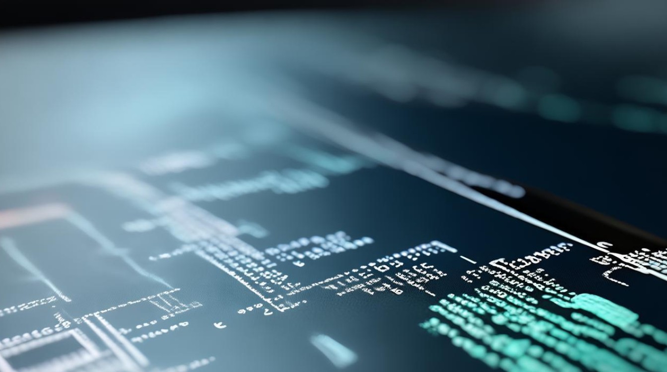 arm linux 拼音输入法