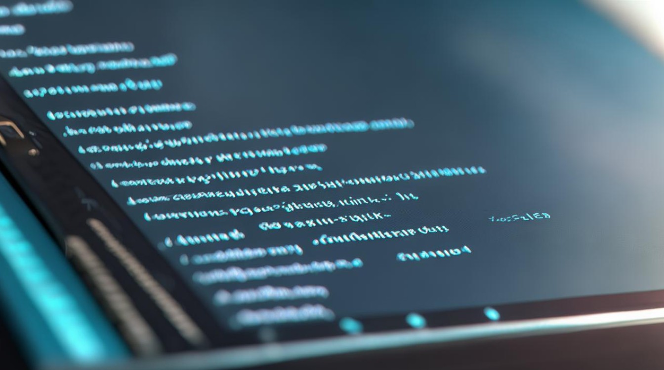 arm linux 拼音输入法