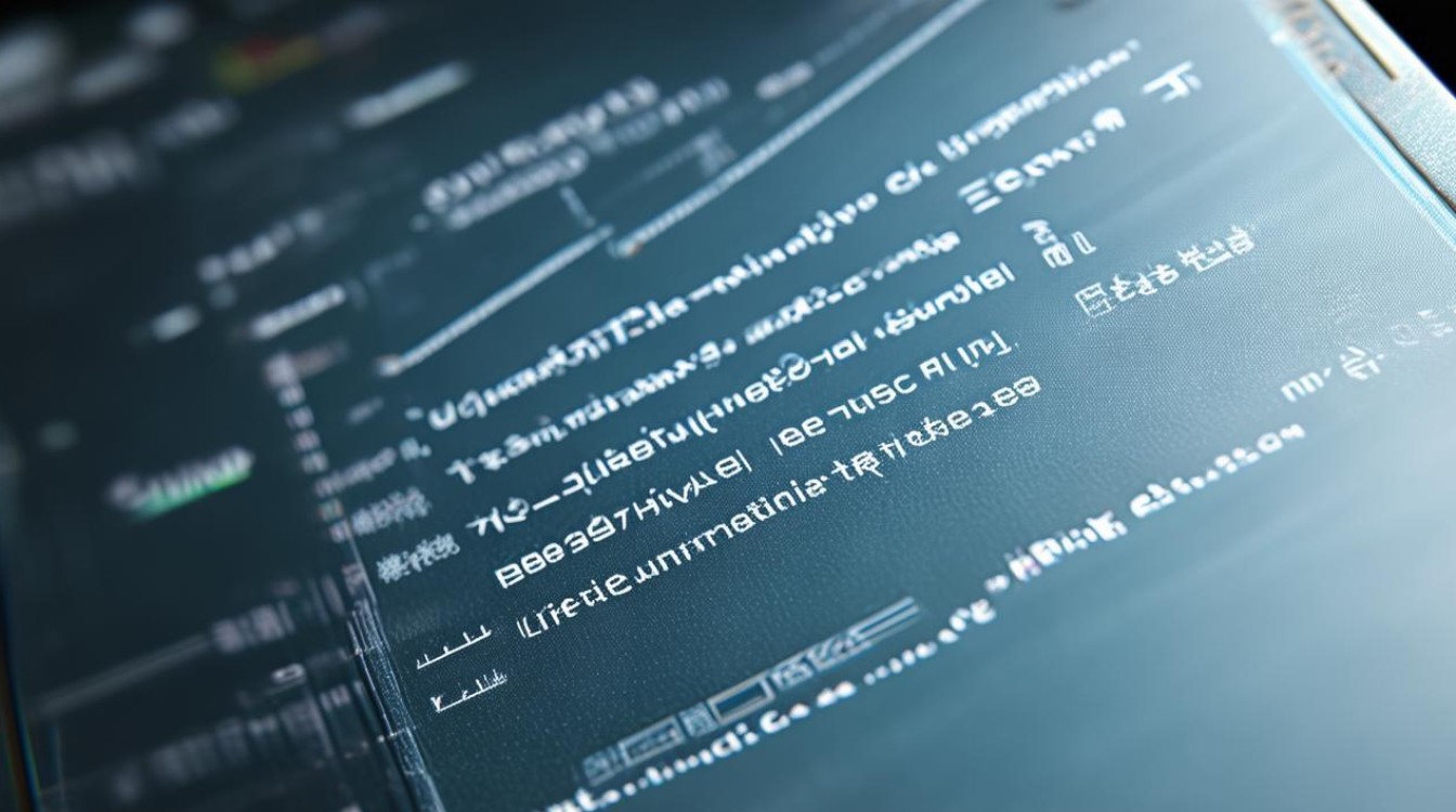 arm linux 拼音输入法