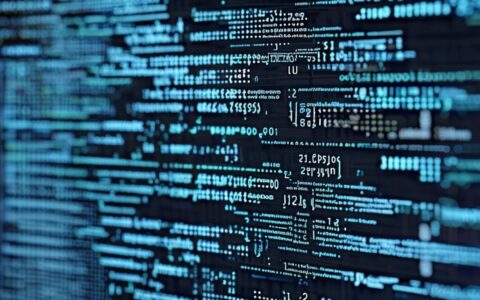 arm linux内核源码剖析