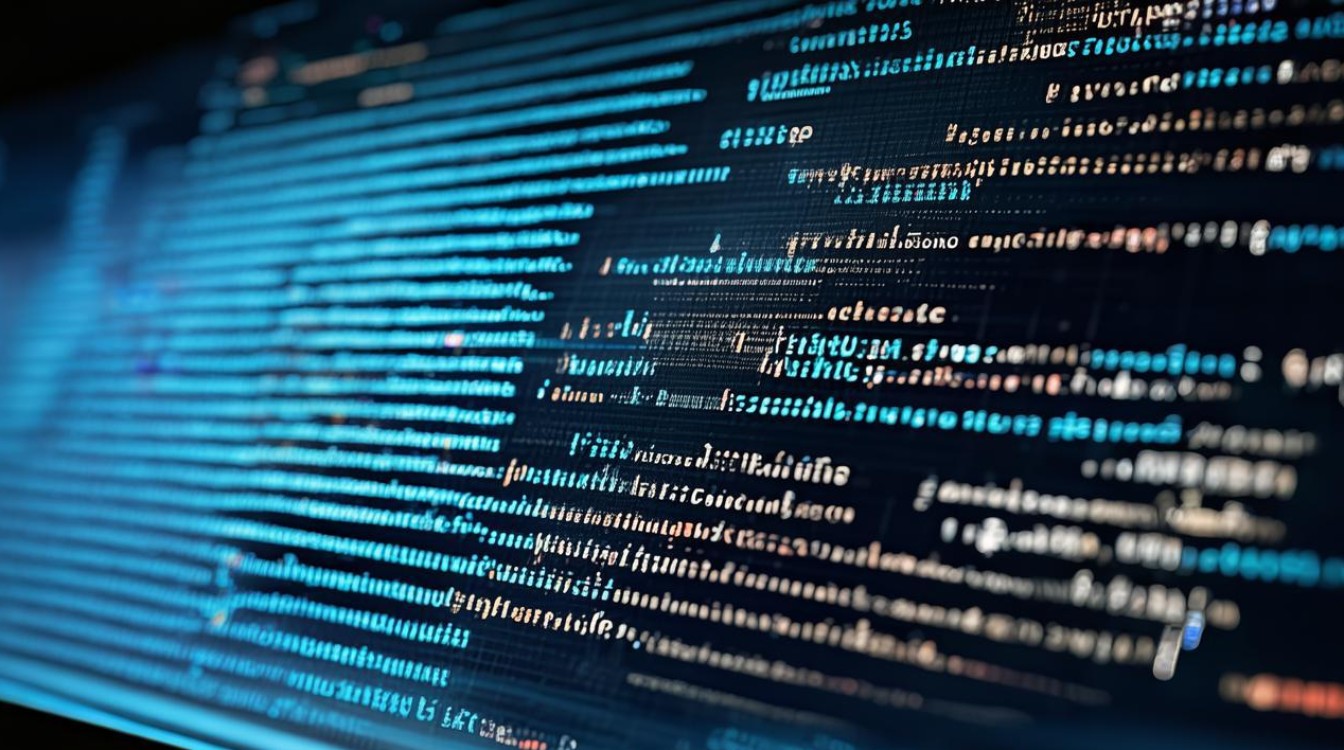 arm linux内核源码剖析