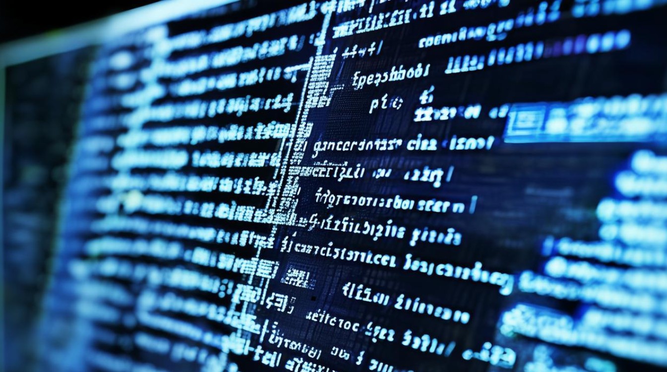 arm linux内核源码剖析