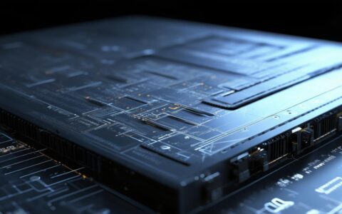 arm 存储控制器