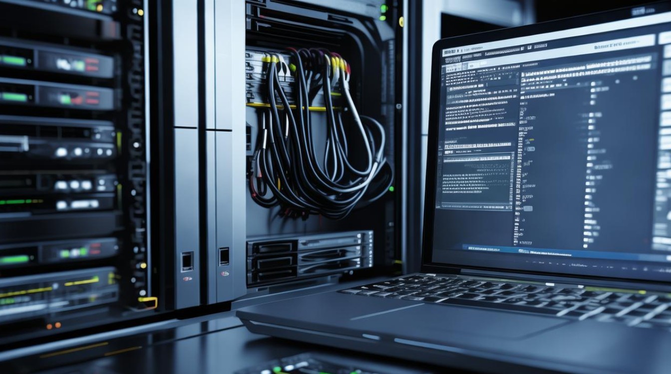 服务器iis管理软件