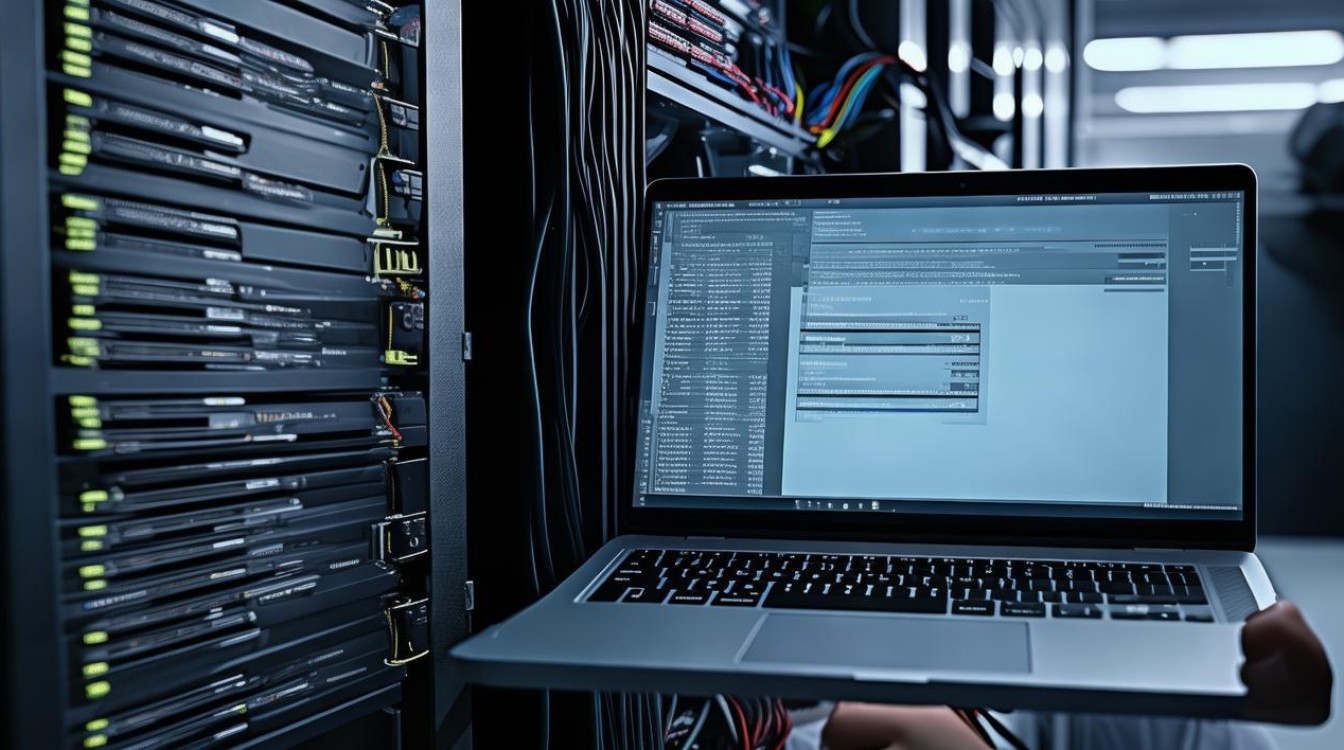 服务器iis管理软件