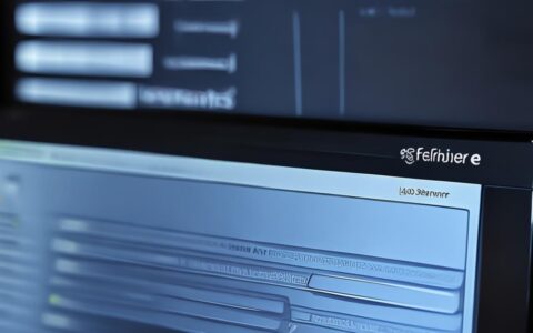 服务器ip访问限制