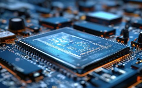 arm linux 掉电检测