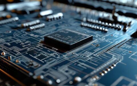 arm gic linux