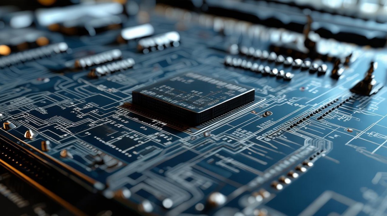 arm gic linux