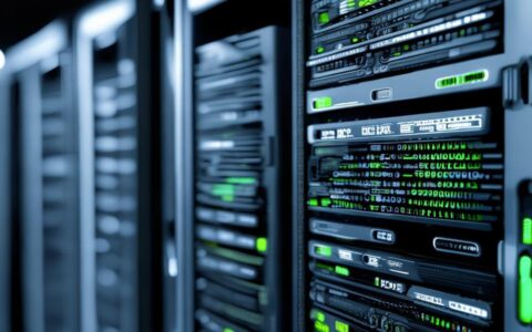 服务器ecs部署数据库