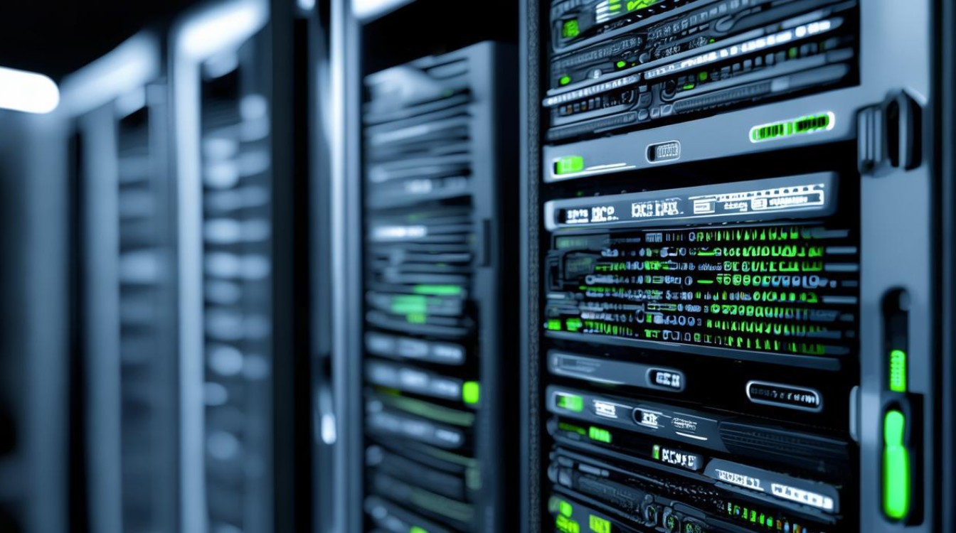 服务器ecs部署数据库