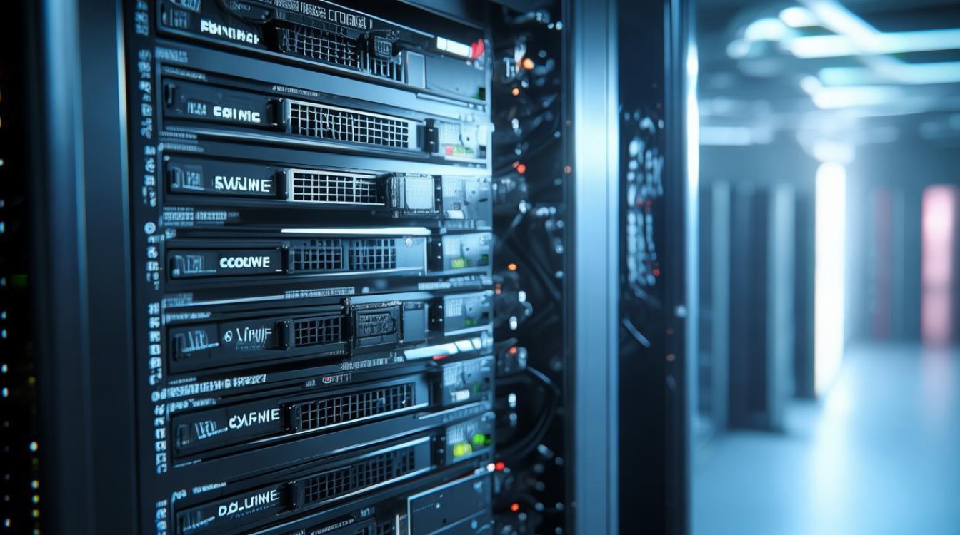 服务器ecs部署数据库