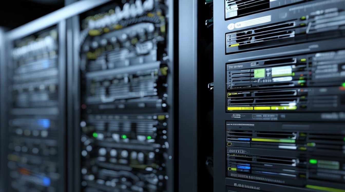 服务器ecs部署数据库