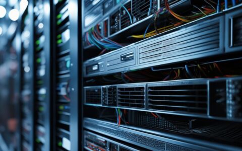 服务器ip地址自动获取ip地址冲突