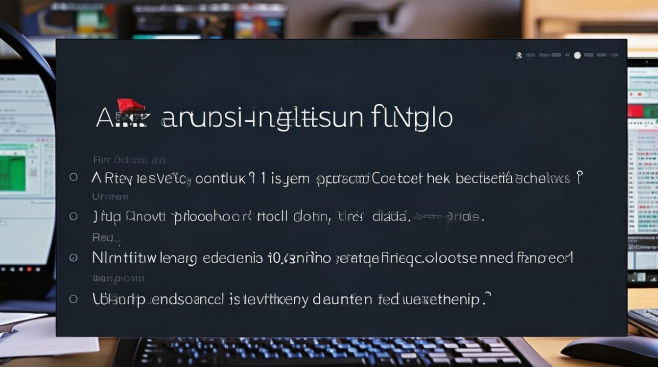 arclinux卸载
