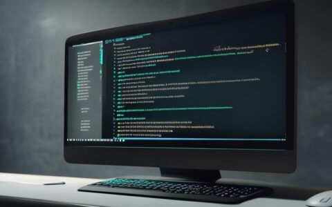 arch linux 源码