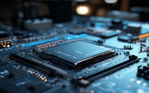 armlinux主频设置