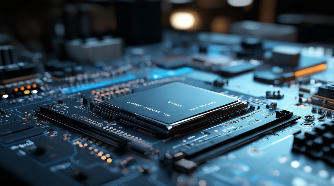 armlinux主频设置