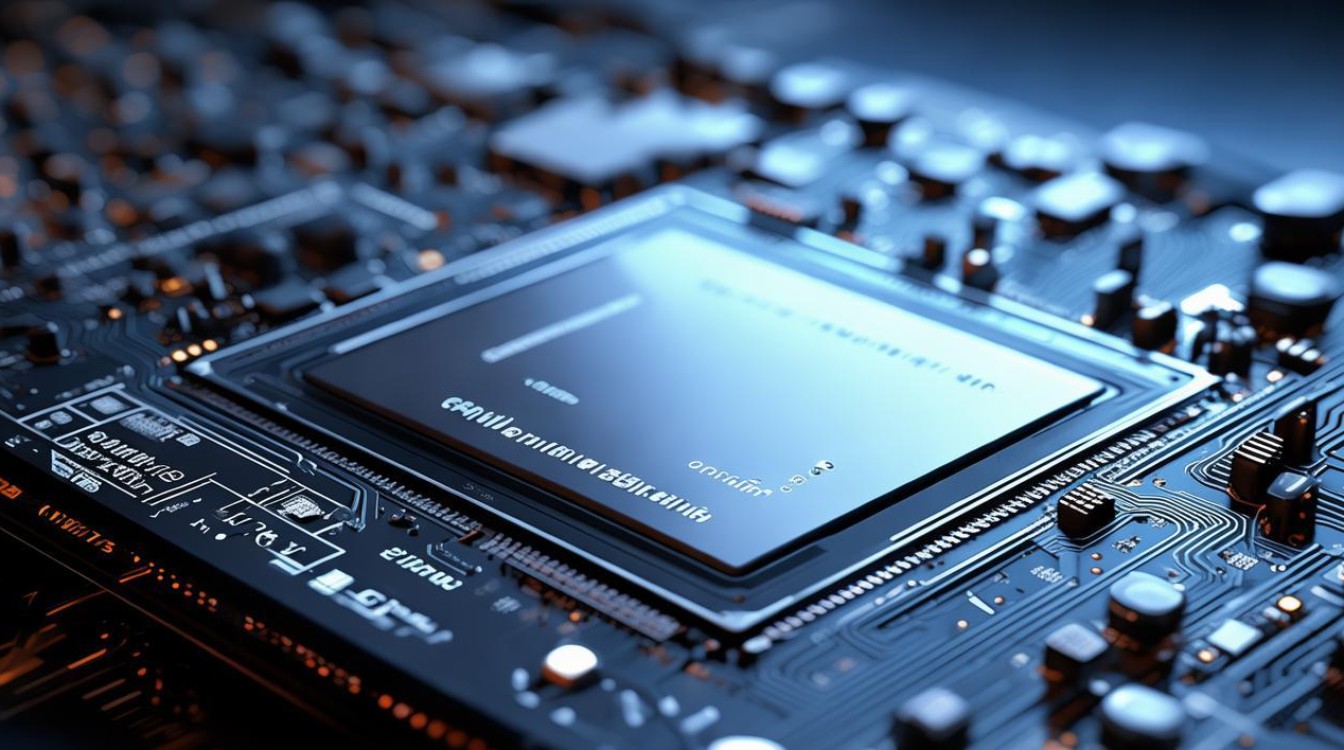 armlinux主频设置