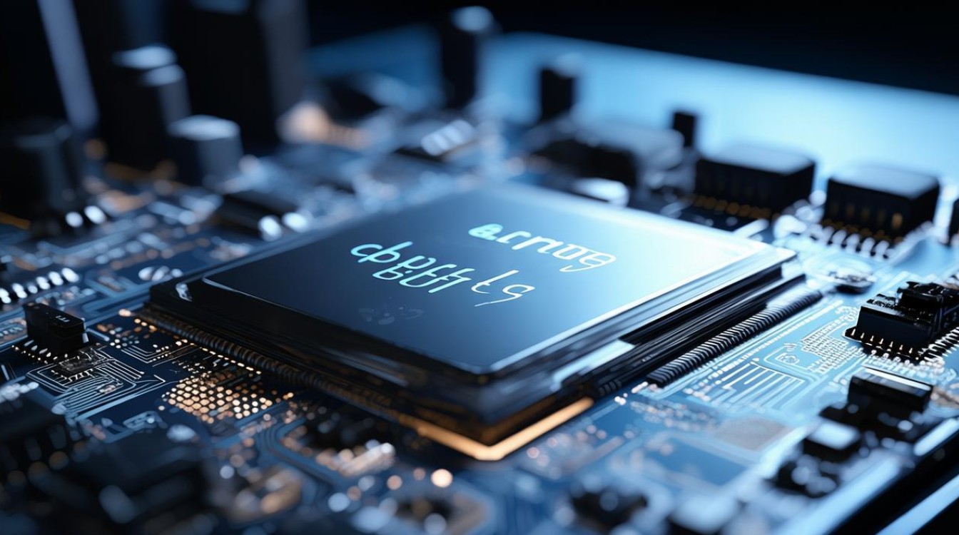 armlinux主频设置