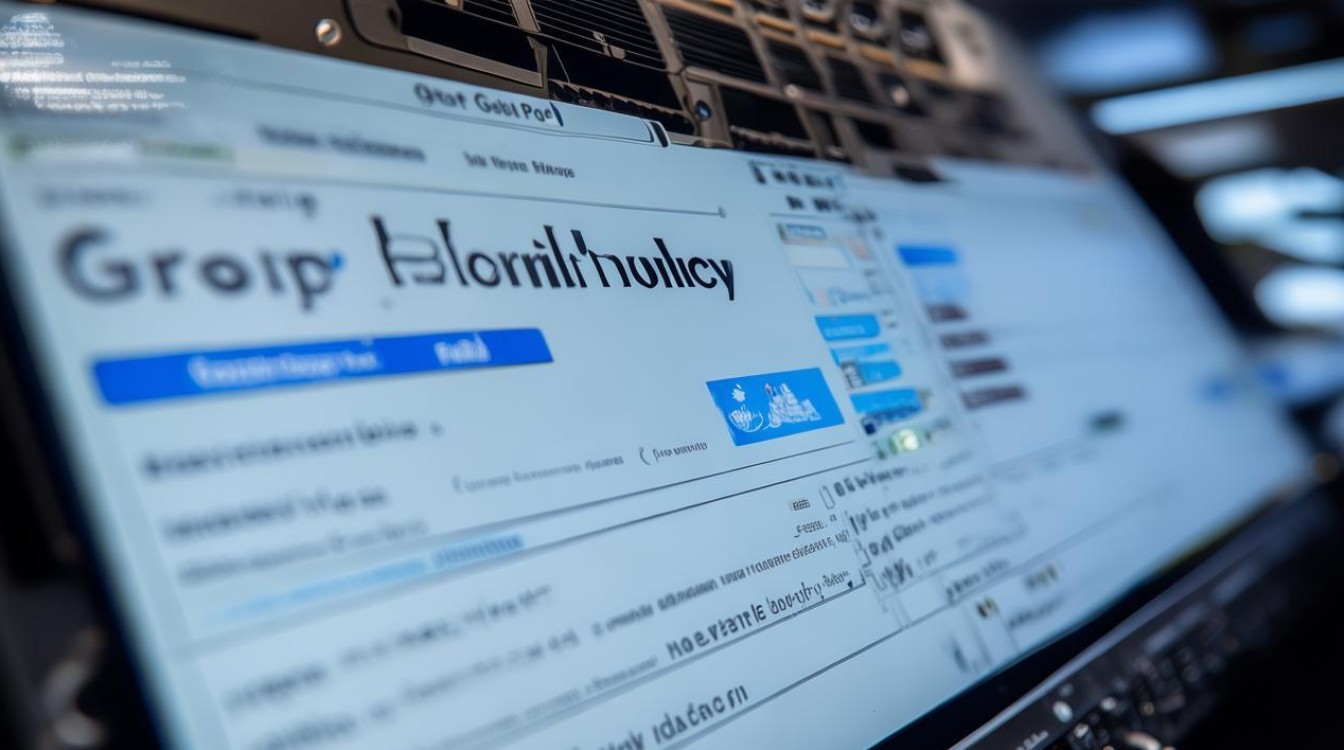 服务器ie配置文件