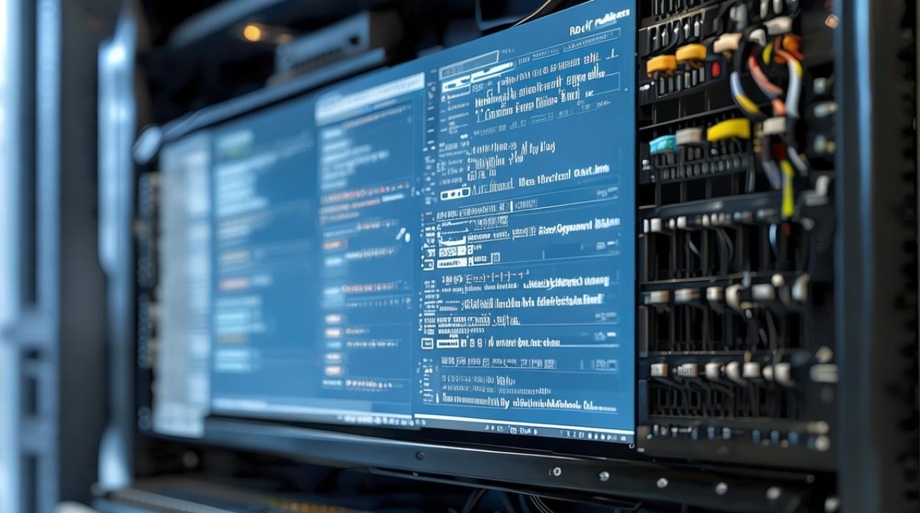 服务器ie配置文件