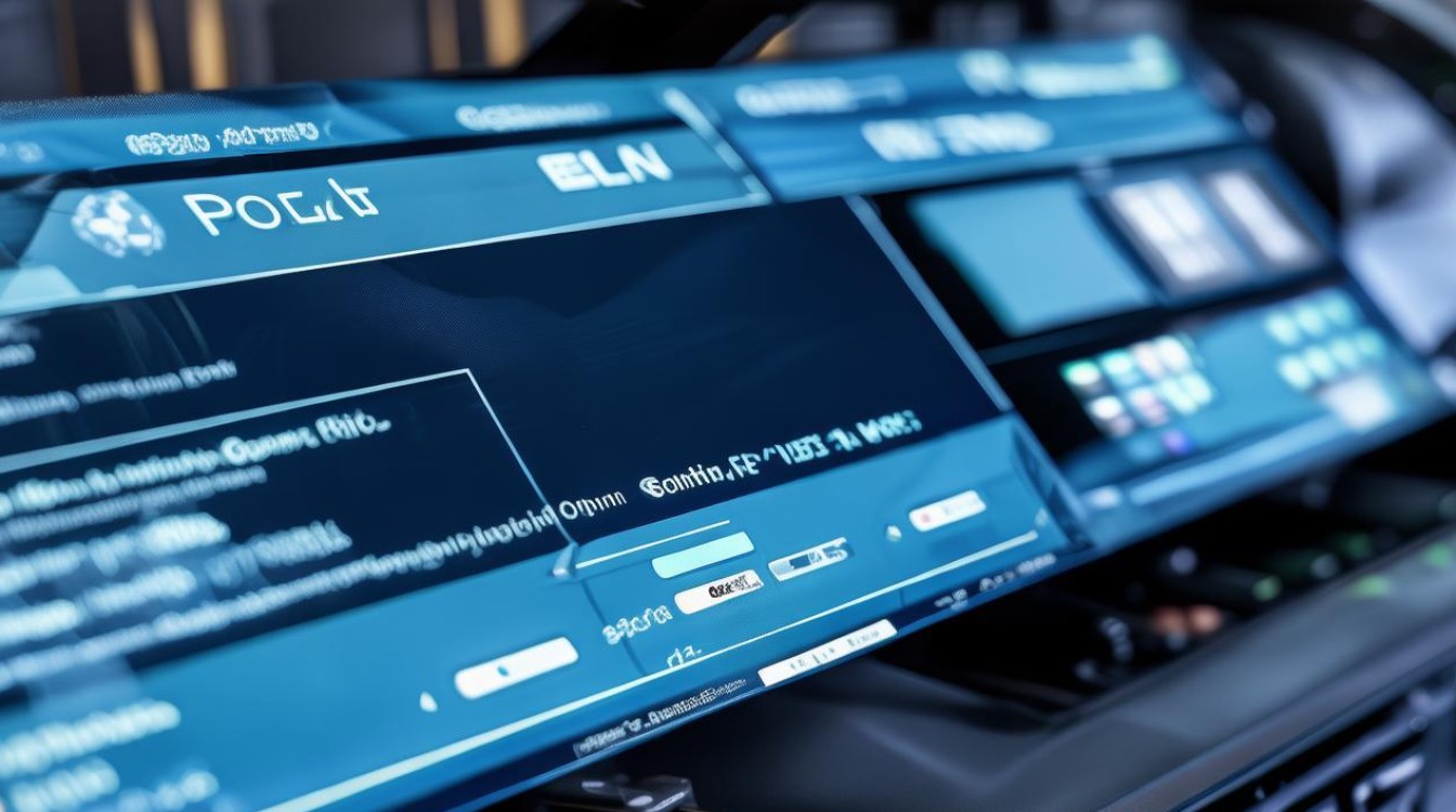 服务器ie配置文件