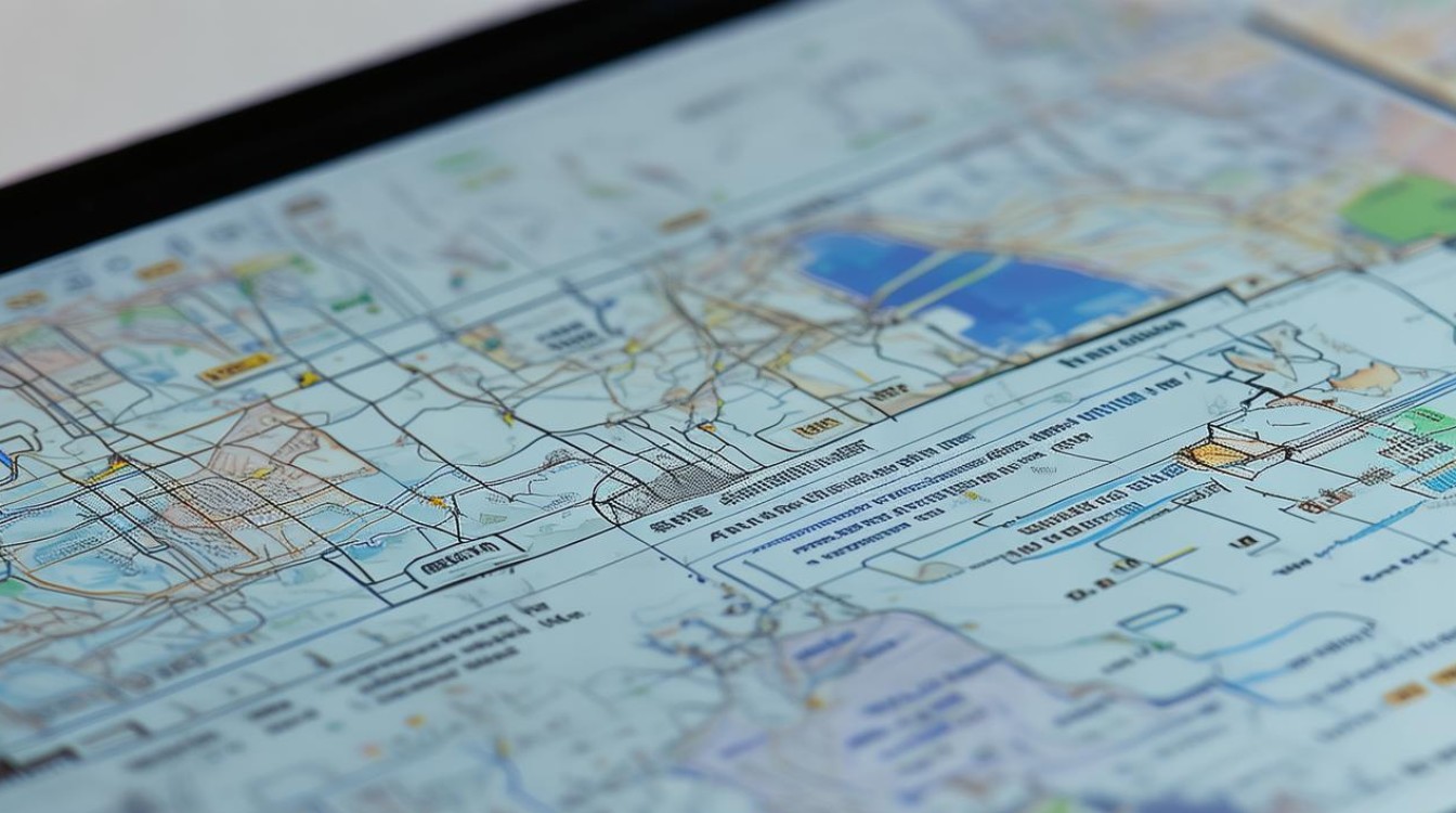 arcmap在线地图链接服务器