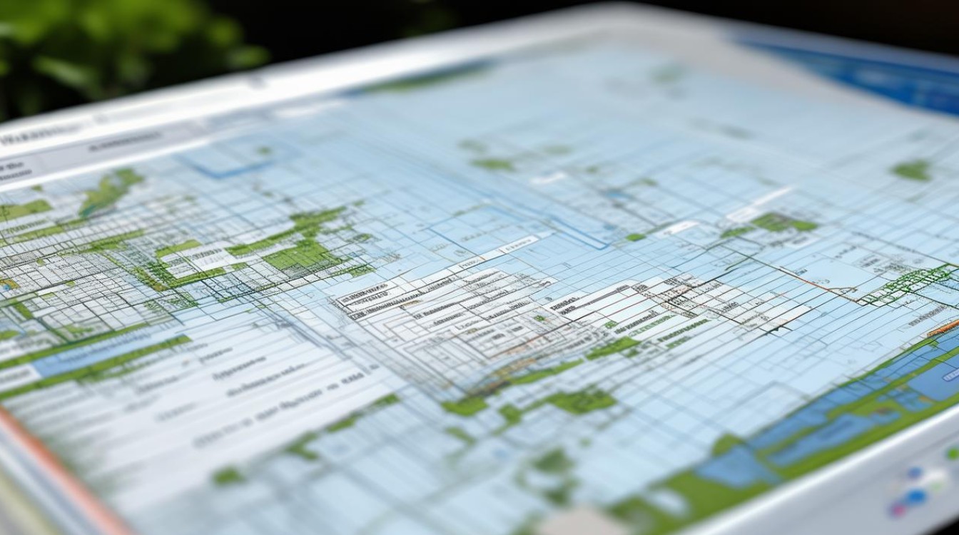 arcmap在线地图链接服务器