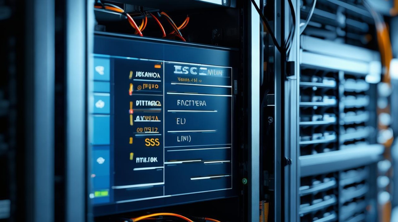 服务器ecs配置ssl