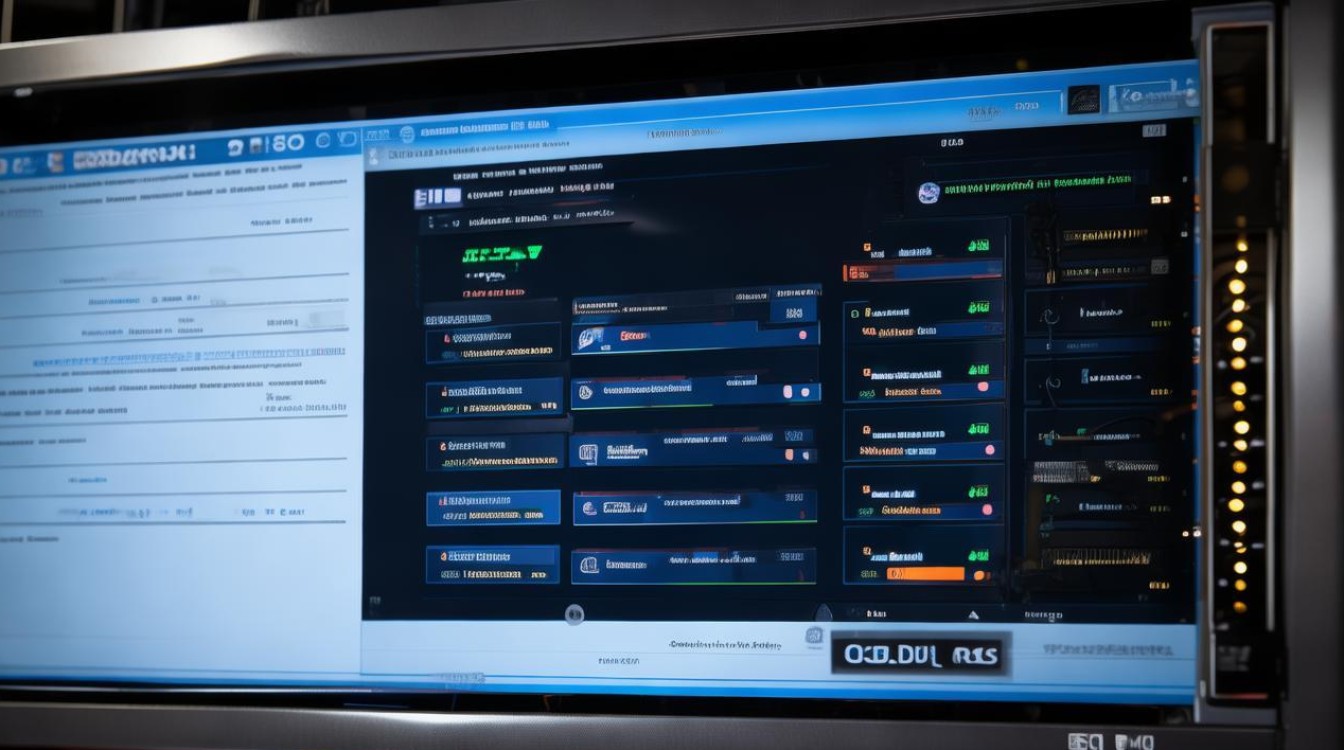 服务器ecs配置ssl