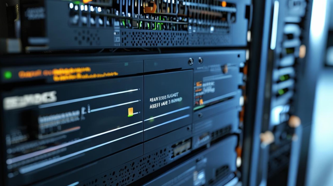 服务器ecs配置ssl