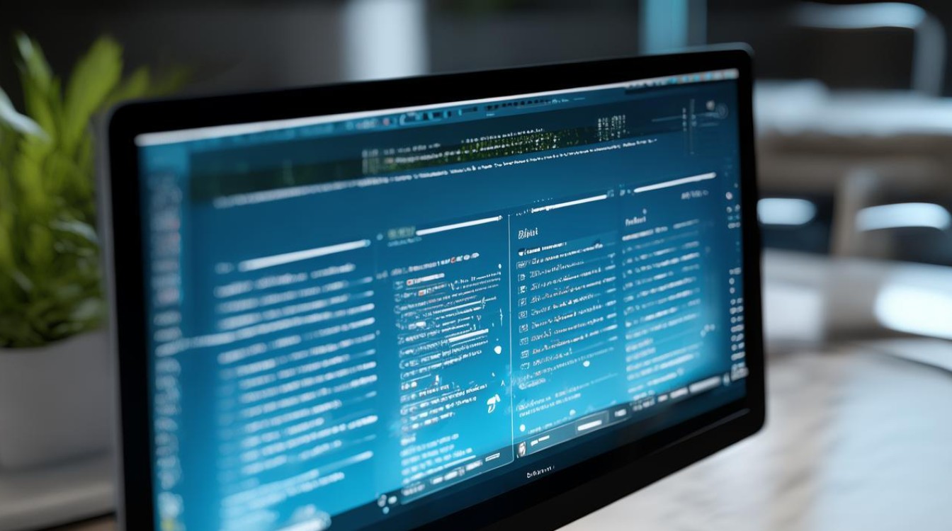 arcgis网络教程