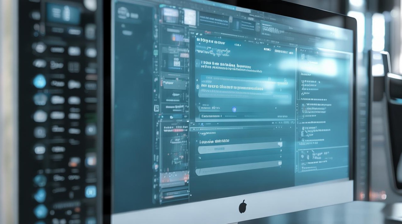 arcgis网络教程