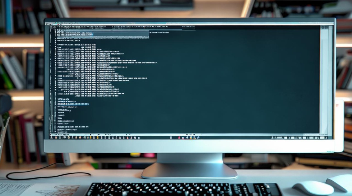 arm linux vga