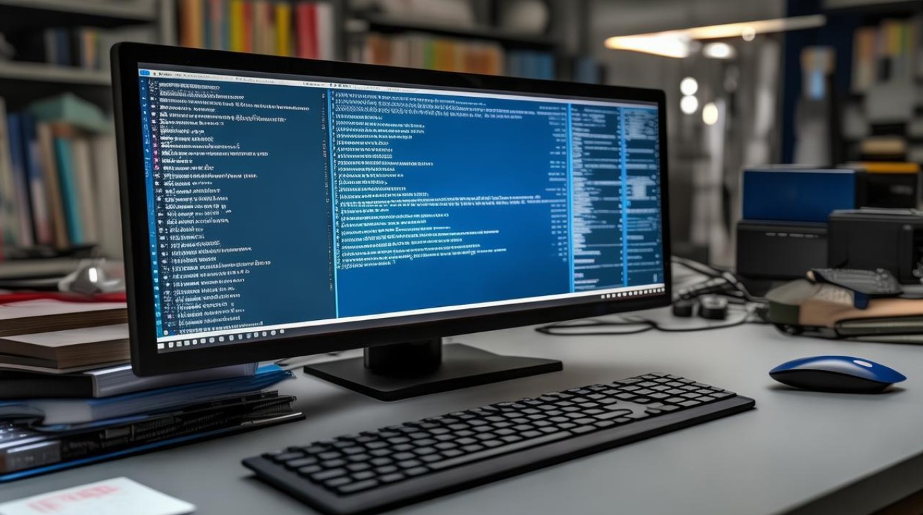 arm linux vga