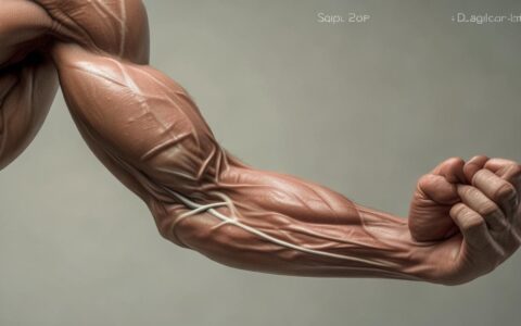 armlinux开发教程